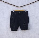 Ring of Fire Shorts
